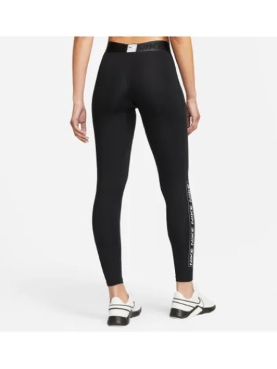 Nike Pants - NIKE | Nike Pro Dri-FIT Leggings (NEW)